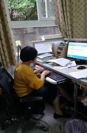 20180917_143324.jpg